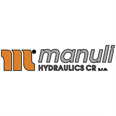 Manuli Hydraulics