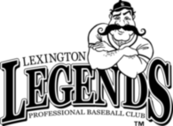 Lexington Legends