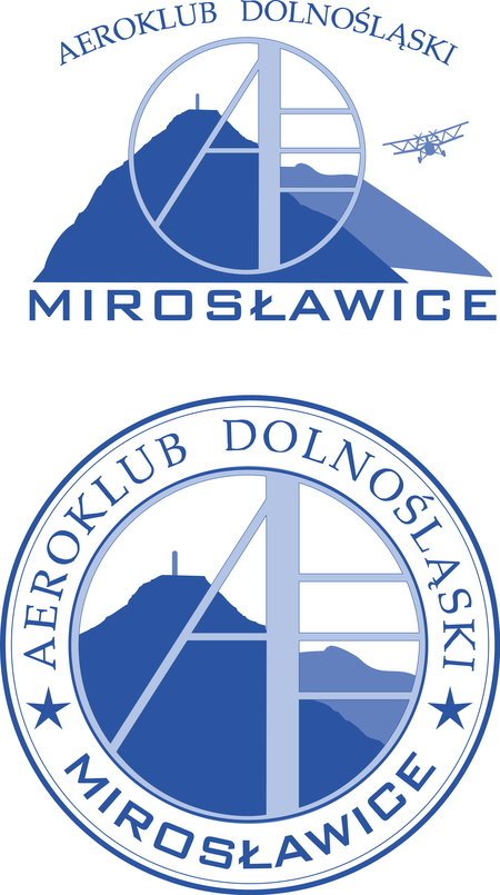 Aeroklub Doln