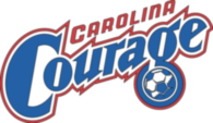 Carolina Courage