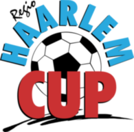 Haarlem Cup