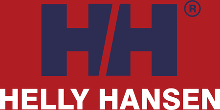 Helly Hansen