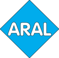 ARAL