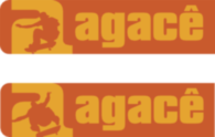Agace Skateboarding