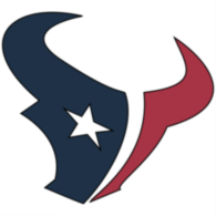 Houston Texans