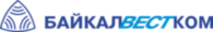 BaykalWestcom