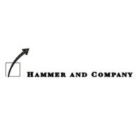 Hammer And Company