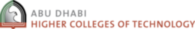 Higher Colleges Of Technology