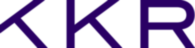 Kohlberg Kravis Roberts