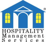 Hospitality Management Service