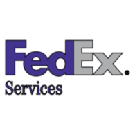 Fedex Services