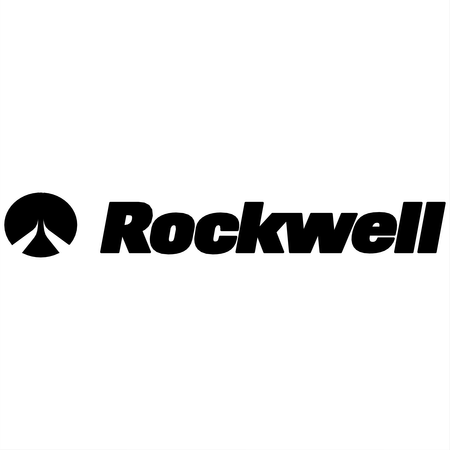 Rockwell
