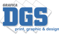 Grafica DGS