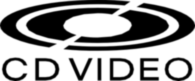 Cd Video