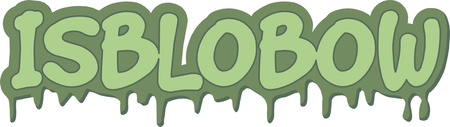 Isblobow
