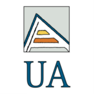 Universidad De Alicante