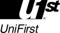 Unifirst