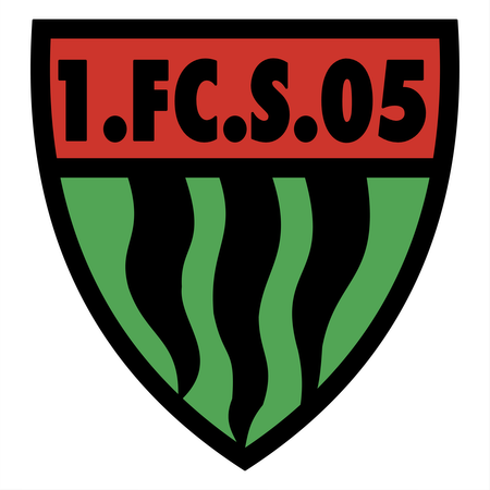 1 Fc Schweinfurt 05