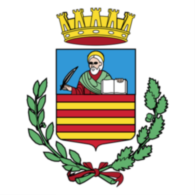 Comune Di Salerno