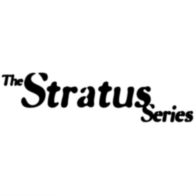 Stratus Series