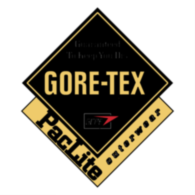 Gore Tex Outwear Paclite