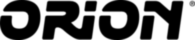 Orion