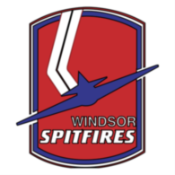 Windsor Spitfires