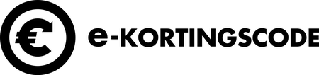 E Kortingscode.nl