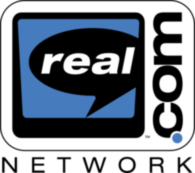 Realnetwork Com