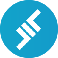 Ethlend