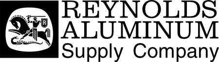 Reynolds Aluminum
