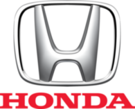 Honda Autos
