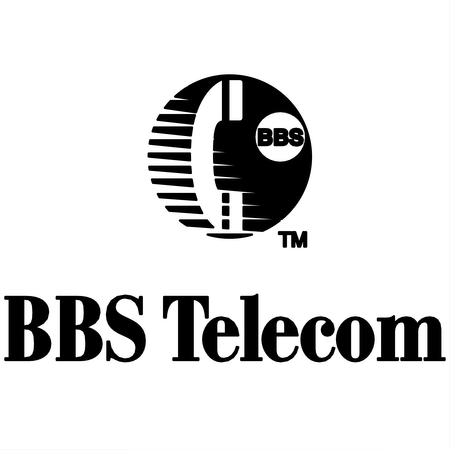 BBS Telecom