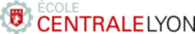Centrale Lyon