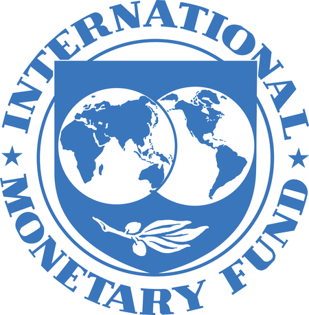 International Monetary Fund