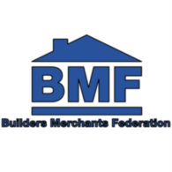 BMF