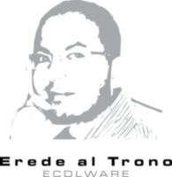 Erede Al Trono