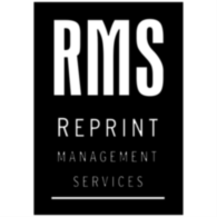 Rms