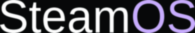 Steam Os