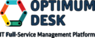 OptimumDesk