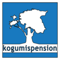 Kogumispension
