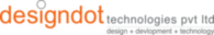 Designdot