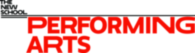The New School Performing Arts