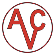 Atletico Clube Veterano De Novo Hamburgo Rs