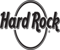 Hard Rock Intl  1y 1 1high E831 1