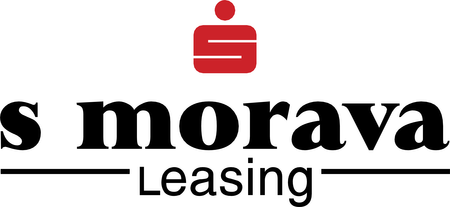 S Morava Leasing