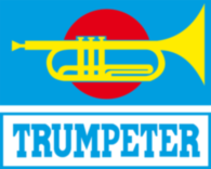 Trumpeter