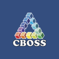 Cboss