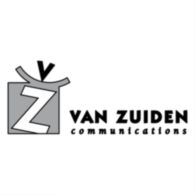 Van Zuiden Communications