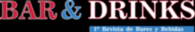 Bar & Drinks